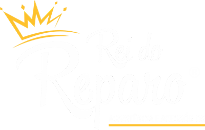 Rei do Reparo - Fortaleza - CE